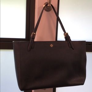 Tory Burch tote